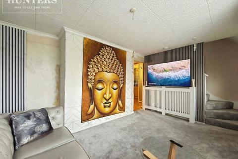 3 bedroom semi-detached house for sale, Princess Street, Grimethorpe, Barnsley