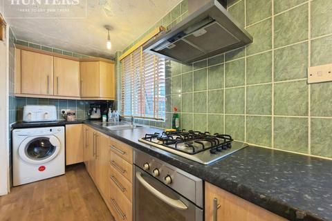 3 bedroom semi-detached house for sale, Princess Street, Grimethorpe, Barnsley