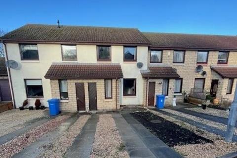 2 bedroom terraced house for sale - Sunnyside Mews, Berwick Upon Tweed
