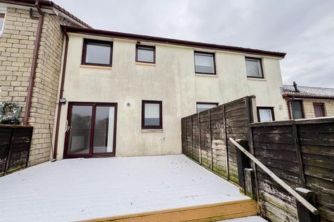2 bedroom terraced house for sale, Sunnyside Mews, Berwick Upon Tweed