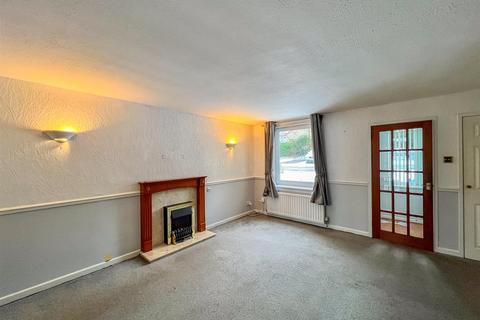 2 bedroom terraced house for sale, Sunnyside Mews, Berwick Upon Tweed