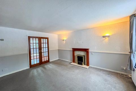 2 bedroom terraced house for sale, Sunnyside Mews, Berwick Upon Tweed