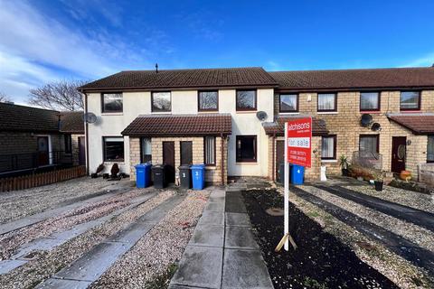2 bedroom terraced house for sale, Sunnyside Mews, Berwick Upon Tweed