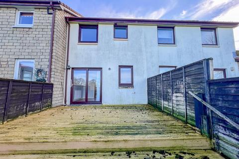2 bedroom terraced house for sale, Sunnyside Mews, Berwick Upon Tweed