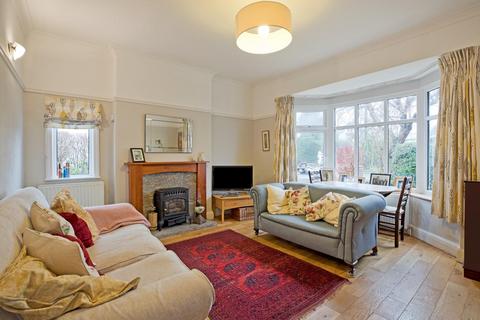 undefined, Belmont Road, Ilkley LS29