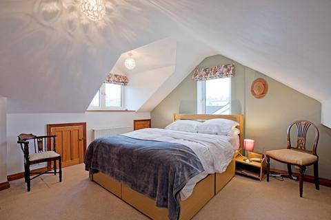 undefined, Belmont Road, Ilkley LS29