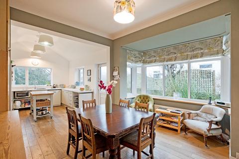 undefined, Belmont Road, Ilkley LS29