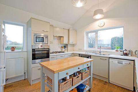 undefined, Belmont Road, Ilkley LS29