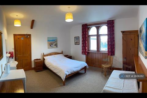 undefined, Whitecross Road, Hereford, HR4