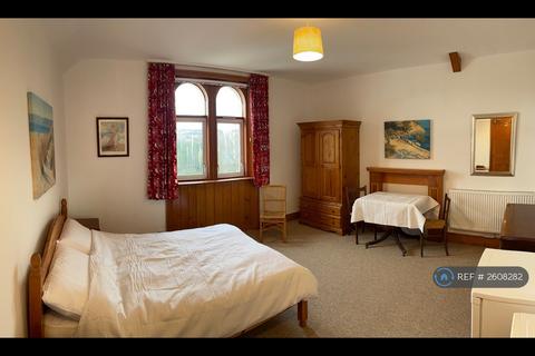 undefined, Whitecross Road, Hereford, HR4