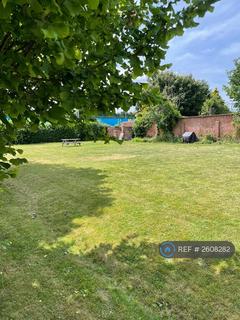 undefined, Whitecross Road, Hereford, HR4