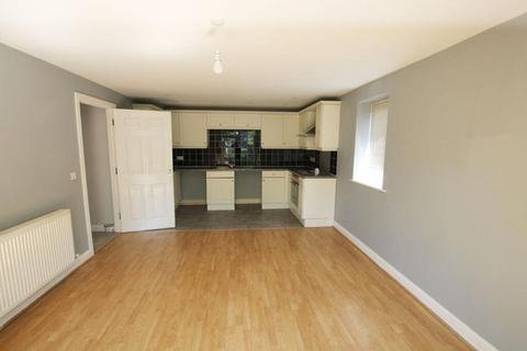 2 bedroom flat to rent, Windermere Road, Leigh, WN7