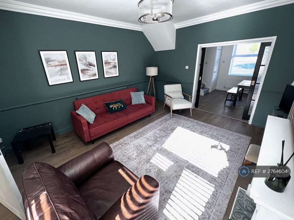 Living Room 2