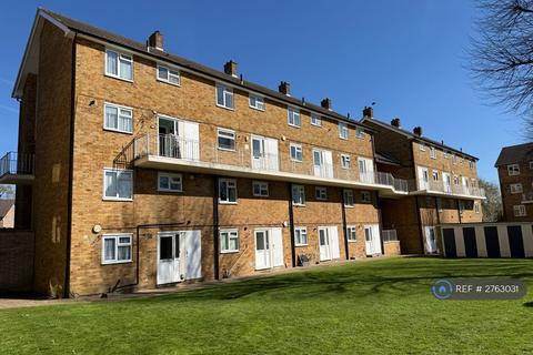 undefined, Hughenden Road, St. Albans, AL4