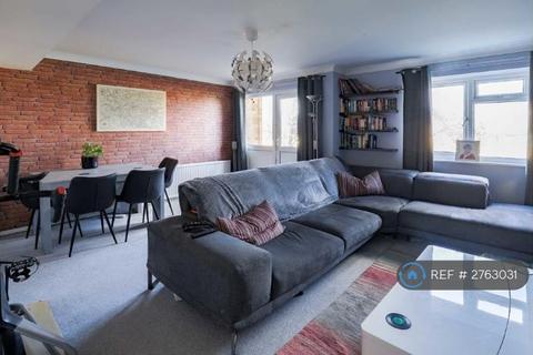 undefined, Hughenden Road, St. Albans, AL4
