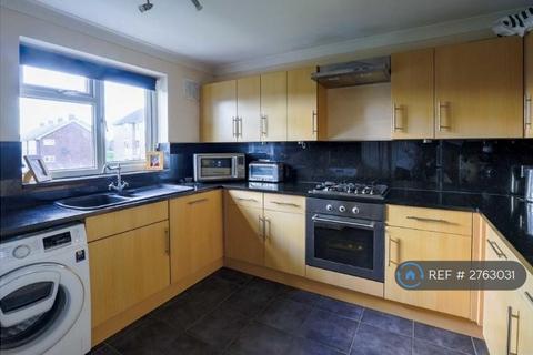 undefined, Hughenden Road, St. Albans, AL4