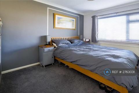 undefined, Hughenden Road, St. Albans, AL4