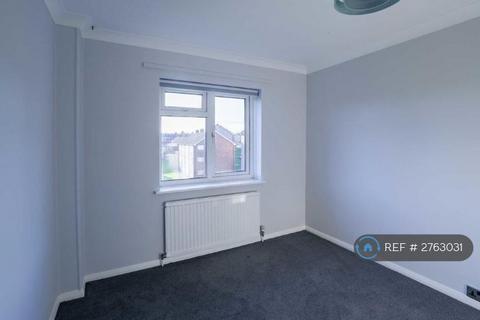 undefined, Hughenden Road, St. Albans, AL4