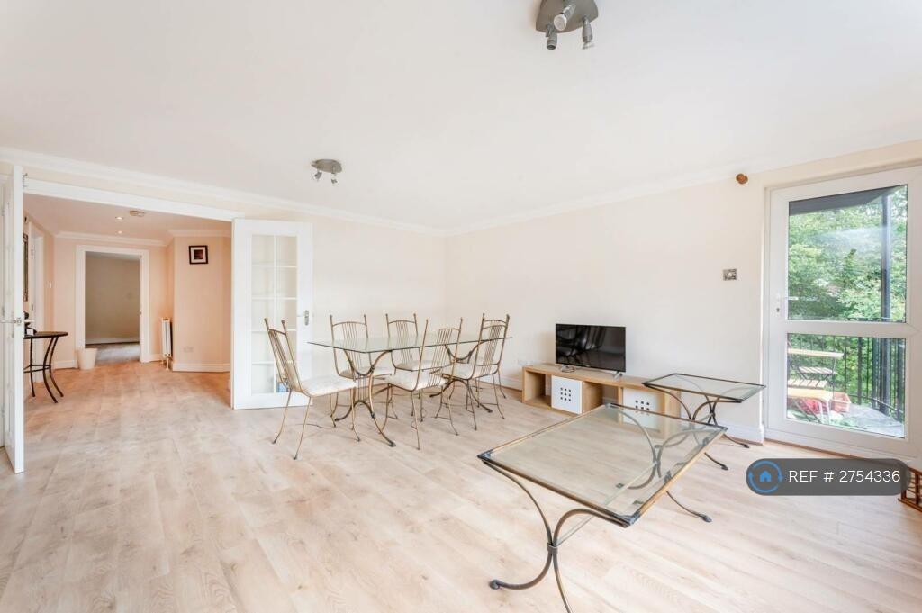 Living Room 1