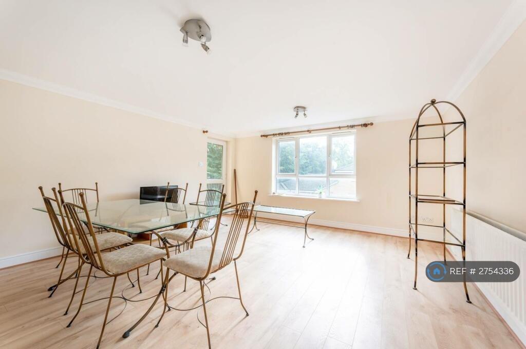 Living Room 2