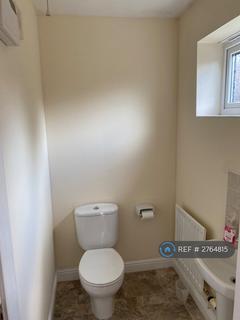 undefined, Chelsfield Grove, Manchester, M21