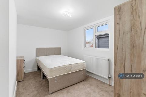 undefined, Dudley Street, West Bromwich, B70