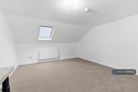 undefined, Dudley Street, West Bromwich, B70