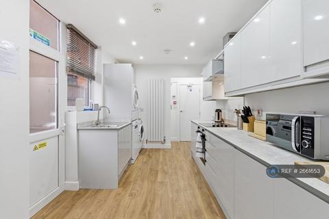 undefined, Dudley Street, West Bromwich, B70