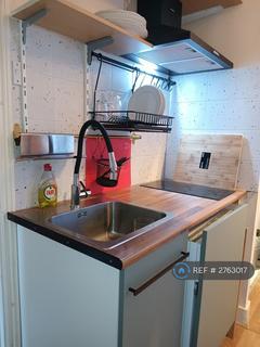 undefined, Kitchener Road, London, N2