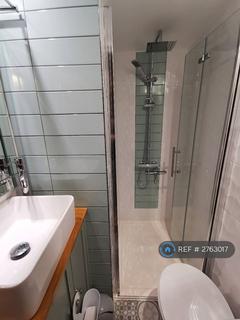 undefined, Kitchener Road, London, N2