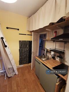 undefined, Kitchener Road, London, N2