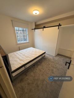 1 bedroom flat to rent, Hoxton Street, London, N1