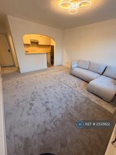 1 bedroom flat to rent, Hoxton Street, London, N1