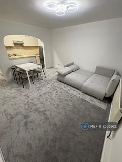 1 bedroom flat to rent, Hoxton Street, London, N1