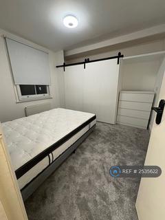 1 bedroom flat to rent, Hoxton Street, London, N1