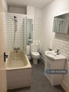 1 bedroom flat to rent, Hoxton Street, London, N1