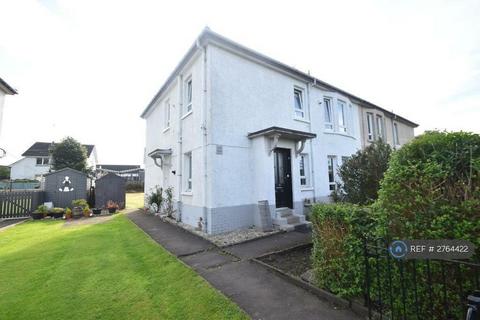 undefined, Netherton Road, Glasgow, G13