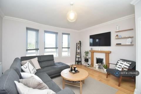 undefined, Netherton Road, Glasgow, G13