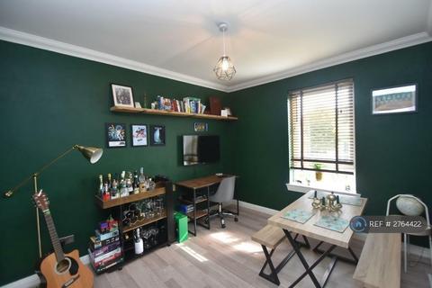 undefined, Netherton Road, Glasgow, G13