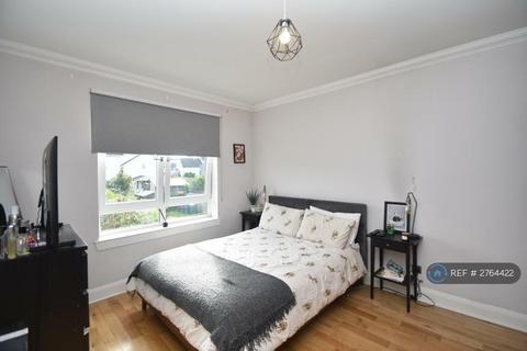 undefined, Netherton Road, Glasgow, G13