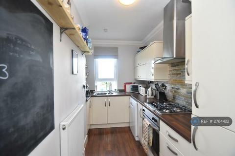 undefined, Netherton Road, Glasgow, G13