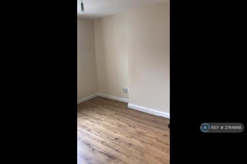 undefined, Gillott Road, Birmingham, B16
