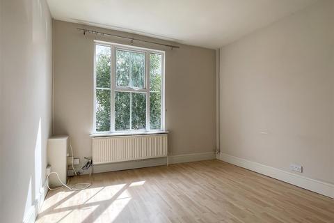 undefined, Francis Street, Leicester, LE2
