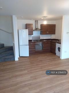 undefined, Bellfield View, Aberdeen, AB15