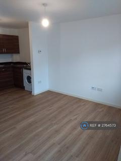 undefined, Bellfield View, Aberdeen, AB15
