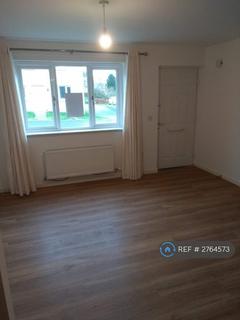 undefined, Bellfield View, Aberdeen, AB15