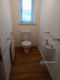 undefined, Bellfield View, Aberdeen, AB15