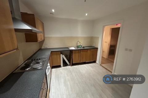 2 bedroom flat to rent, Argyle Street, Liverpool, L1