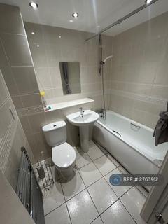 2 bedroom flat to rent, Argyle Street, Liverpool, L1