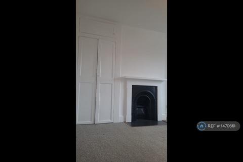 undefined, Hospital Lane, Canterbury, CT1